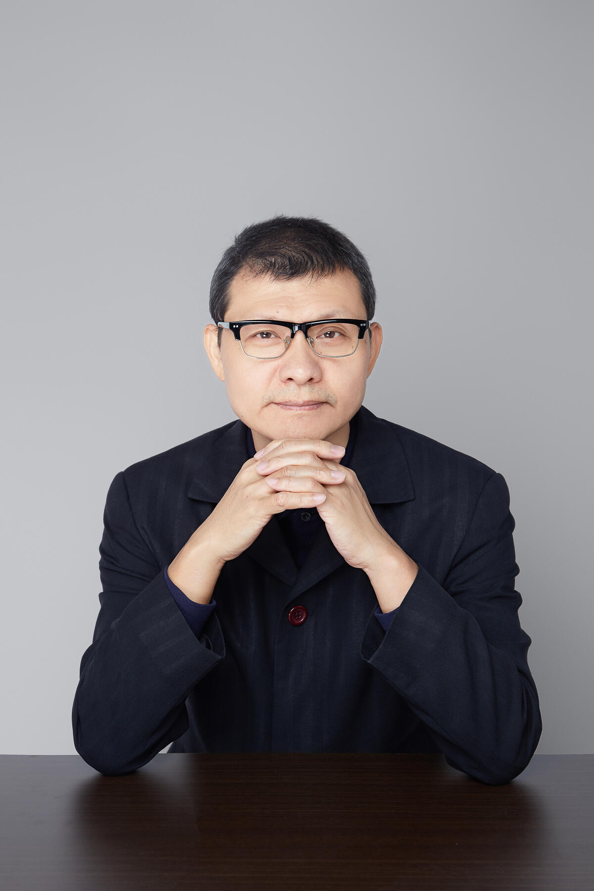 d96d74291f3fd6cbc9f88d99b79bbe0.jpg d96d74291f3fd6cbc9f88d99b79bbe0.jpg